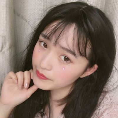 落合扶树（饰 水岛） - 游戏直播实时在线观看 - 网页看剧